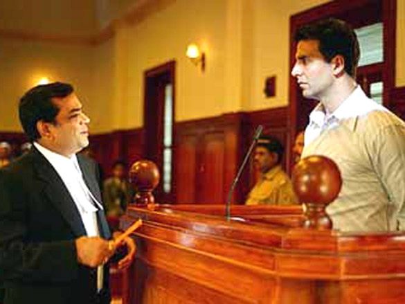 aitraaz movie still 11