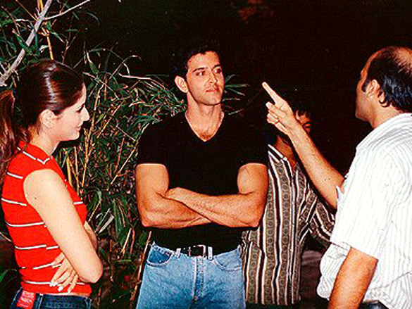 main prem ki diwani hoon 3