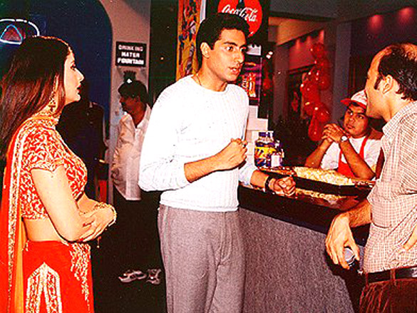 main prem ki diwani hoon 6