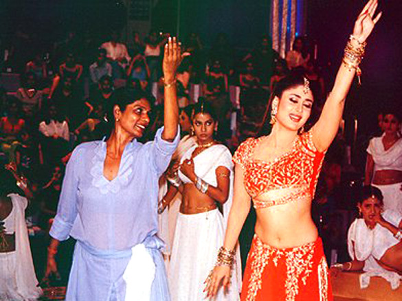 main prem ki diwani hoon 18