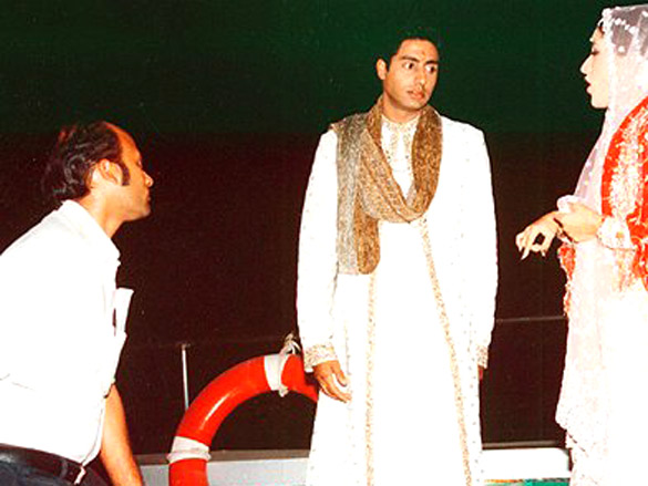 main prem ki diwani hoon 20