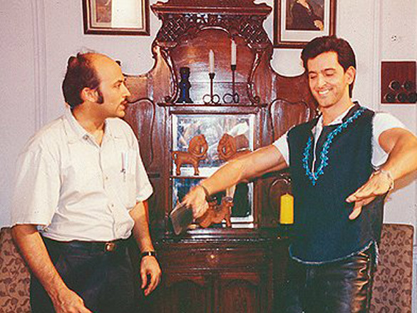 main prem ki diwani hoon 21