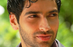 Aditya Samanta Aditya Samanta