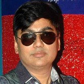 Sudipto Chattopadhyaya