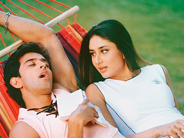 main prem ki diwani hoon 44