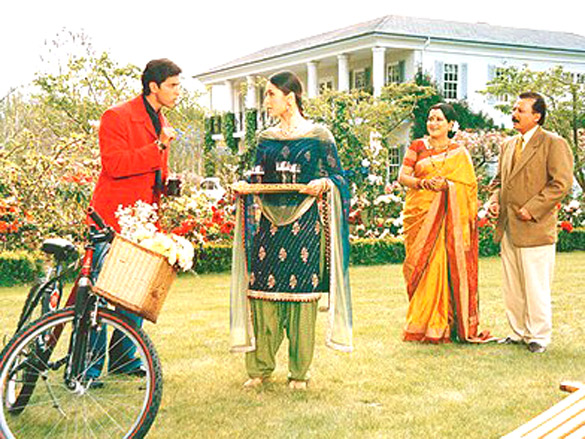 main prem ki diwani hoon 52