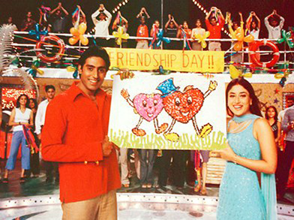 main prem ki diwani hoon 65