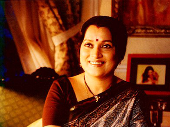 main prem ki diwani hoon 68