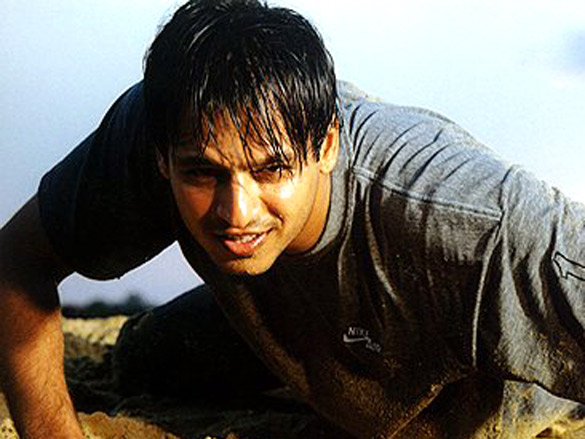 yuva movie still 4
