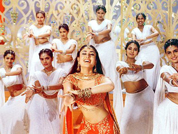 main prem ki diwani hoon 82