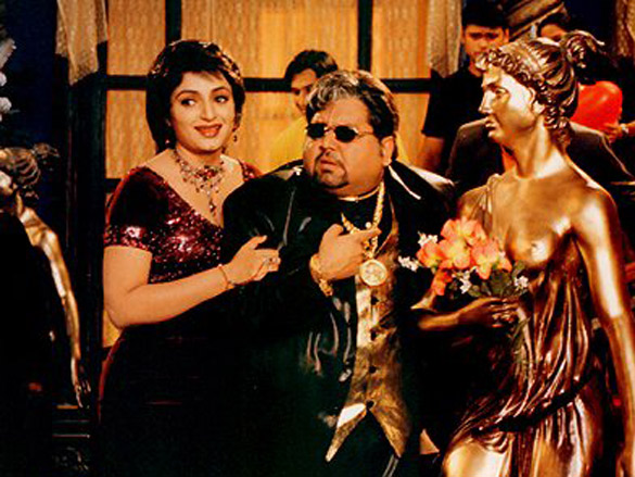 main prem ki diwani hoon 98