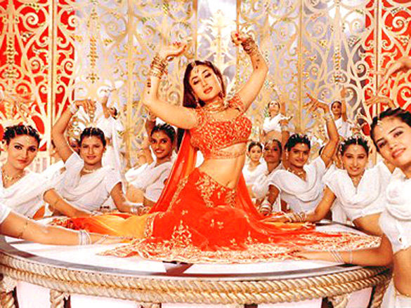 main prem ki diwani hoon 108