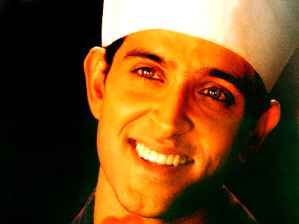 main prem ki diwani hoon 117
