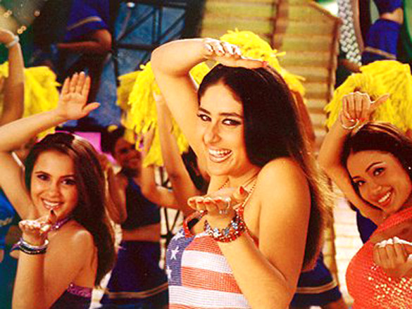 main prem ki diwani hoon 118