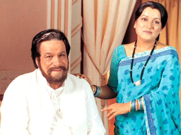 jeena sirf mere liye movie still 5