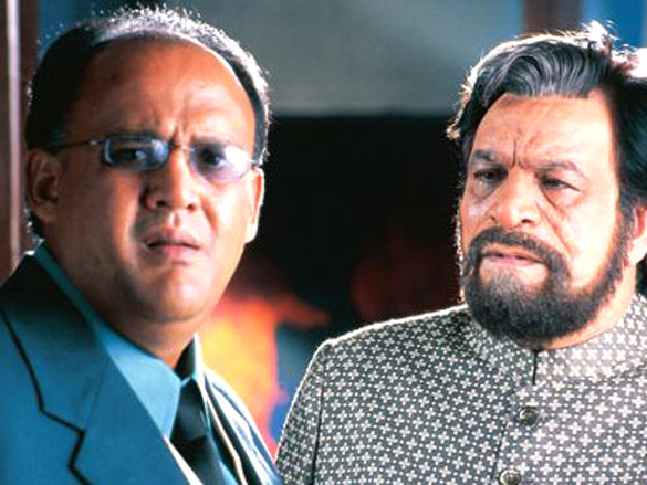 jeena sirf mere liye movie still 4