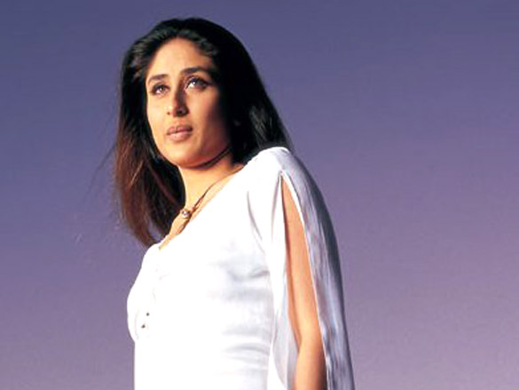 jeena sirf mere liye movie still 12