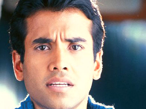 jeena sirf mere liye movie still 48