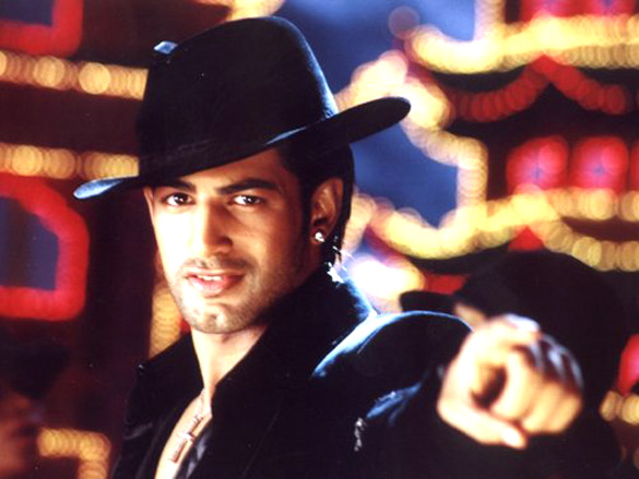 36 china town 9