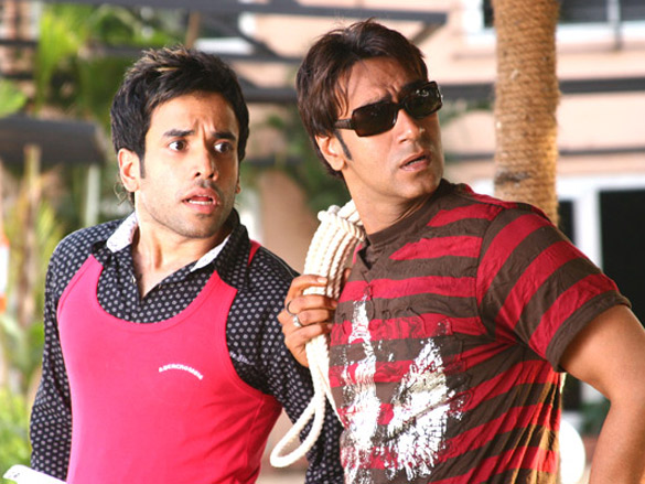 golmaal returns 17