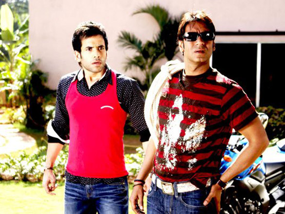 golmaal returns 46