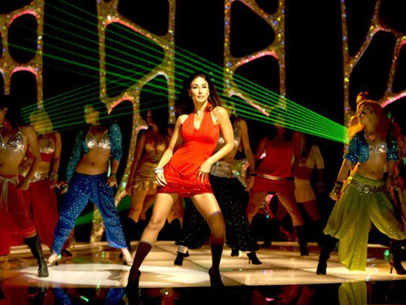 golmaal returns 49