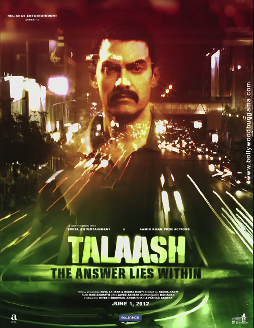 talaash 29
