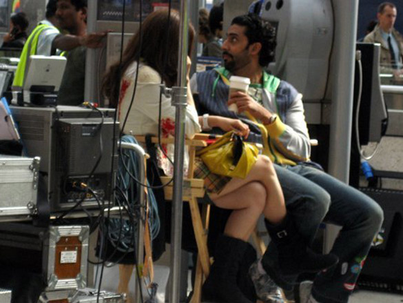 abhishek bachchan 18