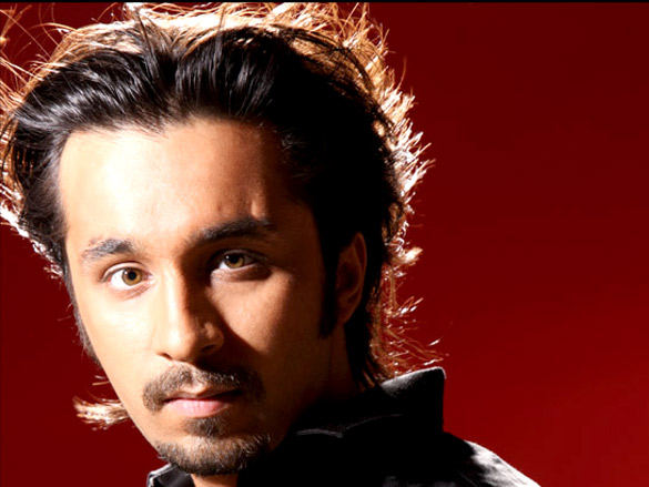 siddhant kapoor 4