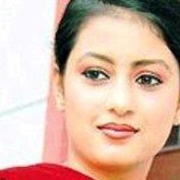 Kanika Tiwari