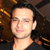 Raman Trikha