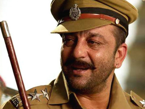 eklavya the royal guard 9