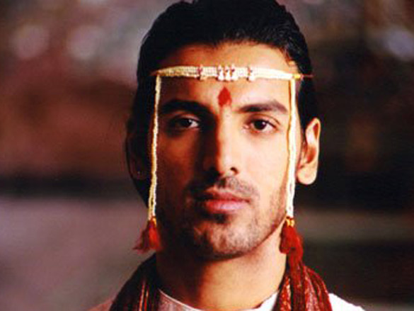 viruddh movie still 4