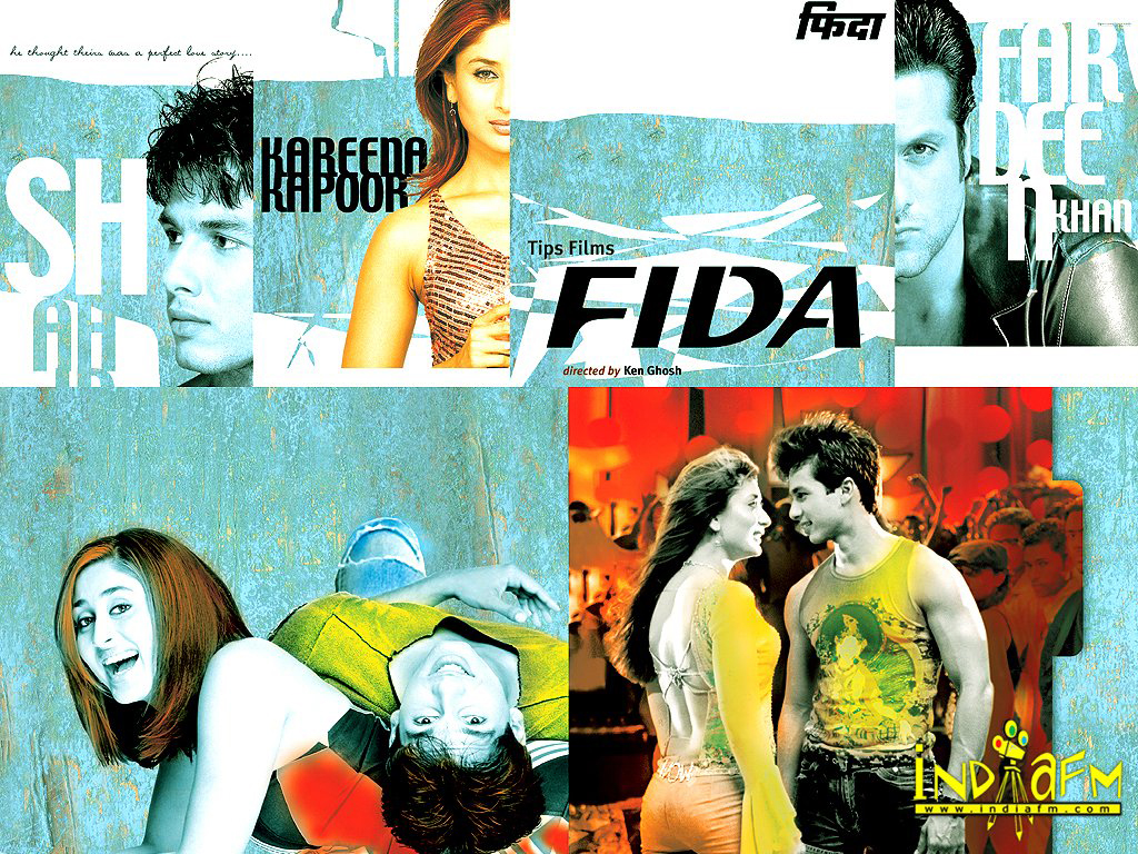 Shahid Kapoor,Kareena Kapoor,Fardeen Khan Shahid Kapoor,Kareena Kapoor,Fardeen Khan