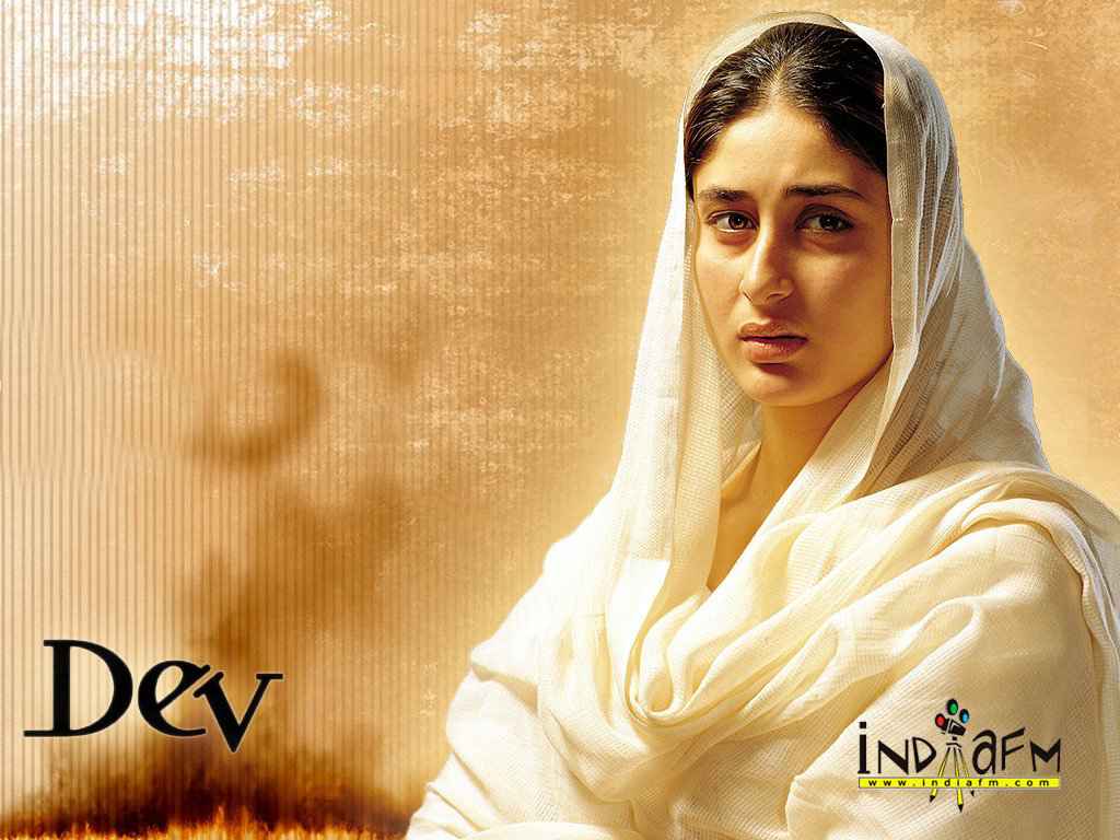 Kareena Kapoor Kareena Kapoor