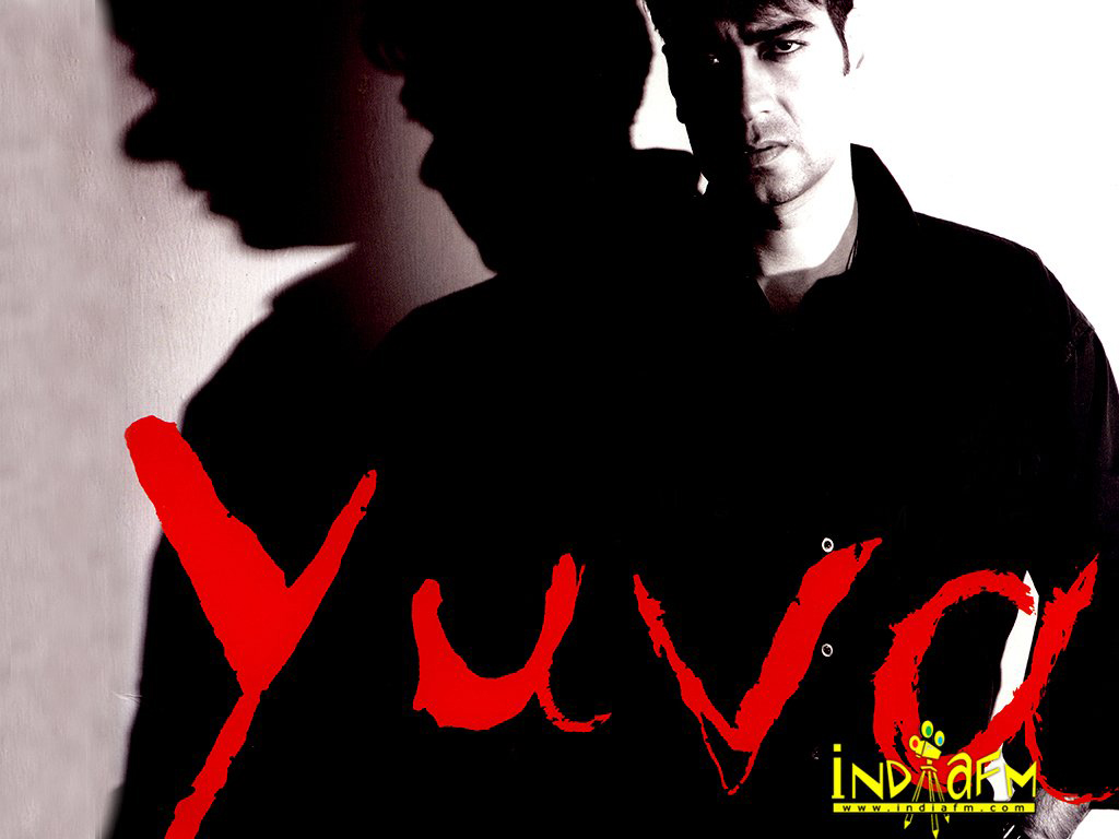 Ajay Devgn Ajay Devgn