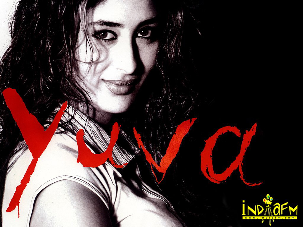 Kareena Kapoor Full Xxx Video - Yuva 2004 Wallpapers | Yuva 2004 HD Images | Photos kareena-kapoor-352 -  Bollywood Hungama