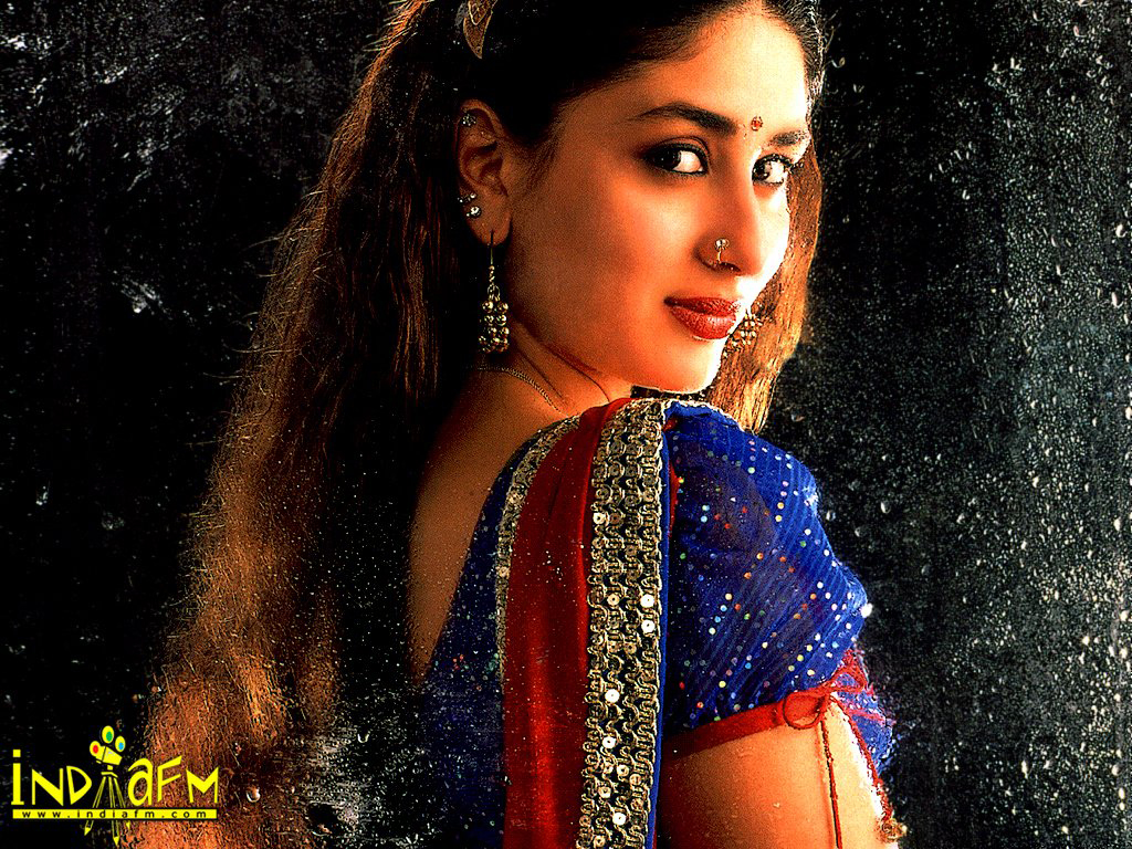 Kareena Kapoor Xxx Video - Chameli 2004 Wallpapers | Chameli 2004 HD Images | Photos kareena-kapoor-264  - Bollywood Hungama