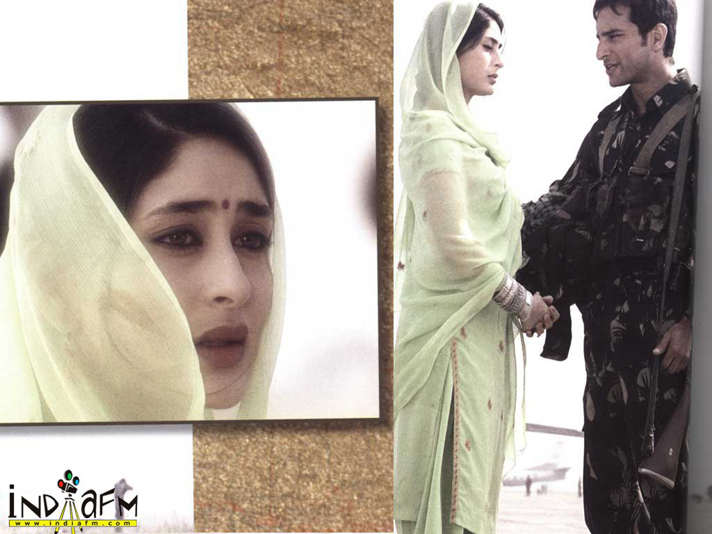 LOC Kargil 2003 Wallpapers LOC Kargil 2003 HD Images Photos kareena