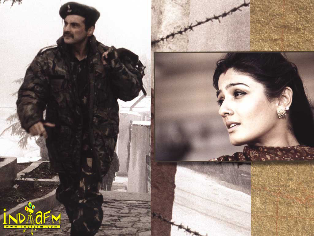 LOC Kargil 2003 Wallpapers | LOC Kargil 2003 HD Images | Photos sanjay ...