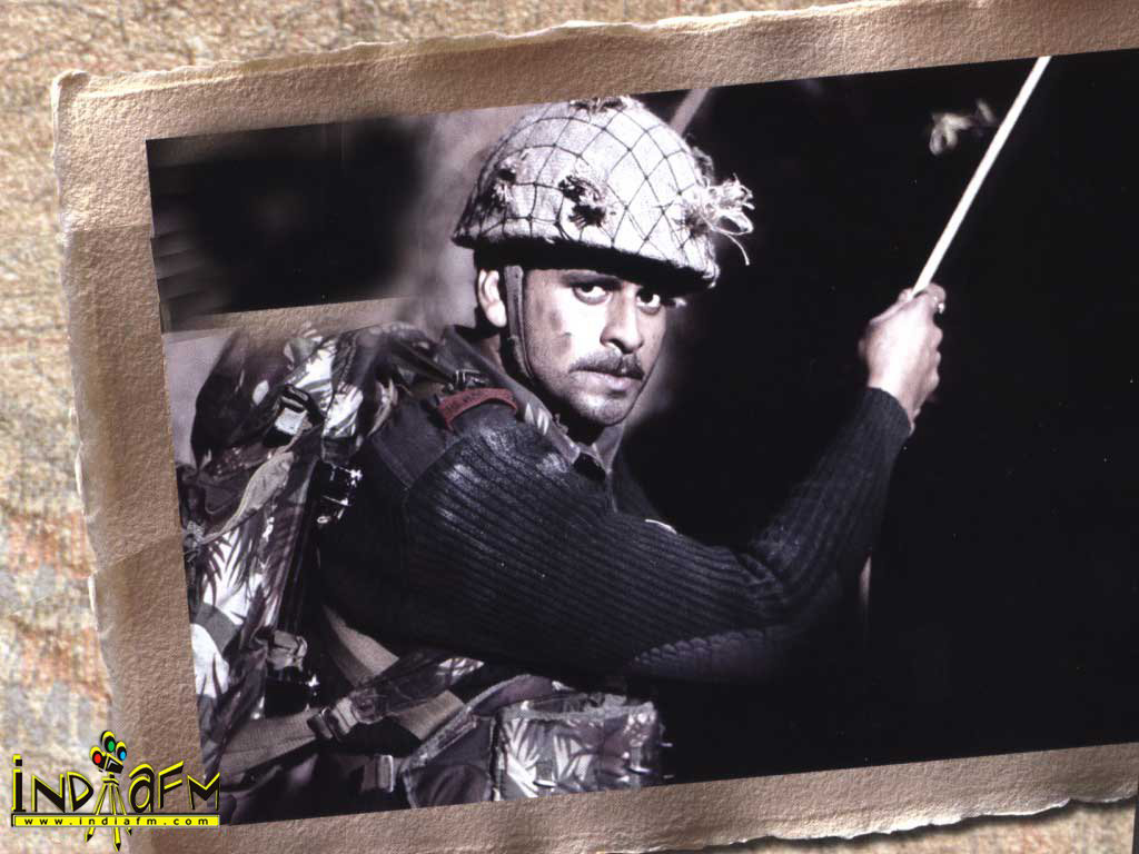 LOC Kargil 2003 Wallpapers LOC Kargil 2003 HD Images Photos manoj