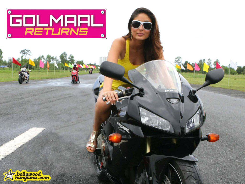 Kareena Kapoor Kareena Kapoor