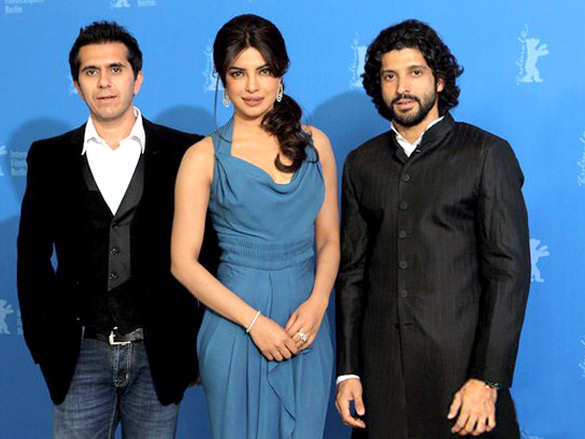 press conference of don 2 at 62nd berlin international film festival 4