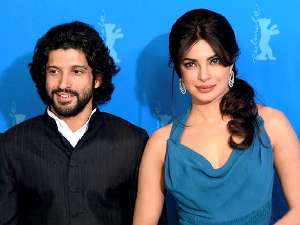 press conference of don 2 at 62nd berlin international film festival 5