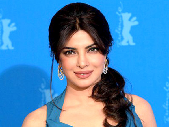 press conference of don 2 at 62nd berlin international film festival 7