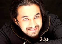 Siddhant Kapoor to star in Ugly