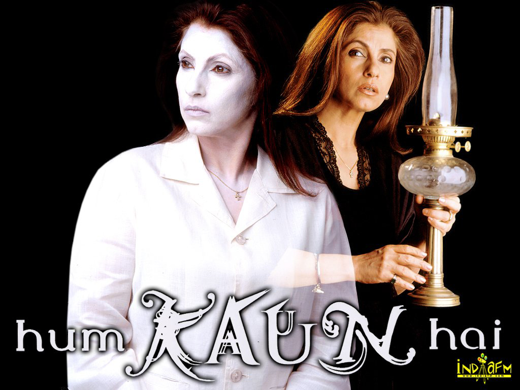 Hum Kaun Hai 2004 Wallpapers | Hum Kaun Hai 2004 HD Images | Photos ...