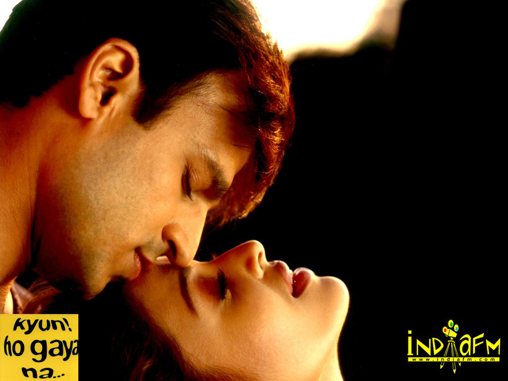Aishwarya Rai,Vivek Oberoi