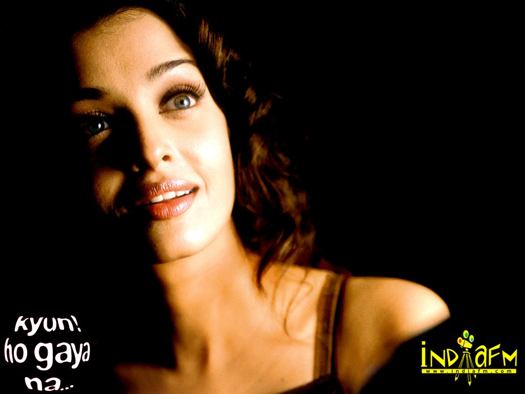 Aishwarya Rai