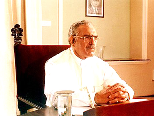 dev movie still 42